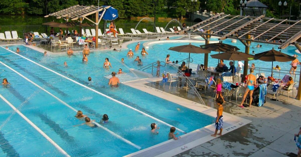 Penthouse Lux Διαμέρισμα Ατλάντα Εξωτερικό φωτογραφία